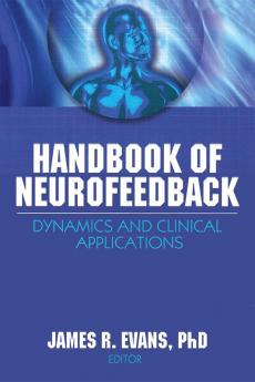Handbook of Neurofeedback