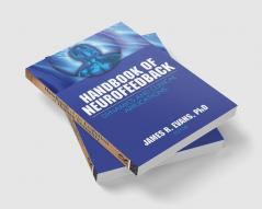 Handbook of Neurofeedback