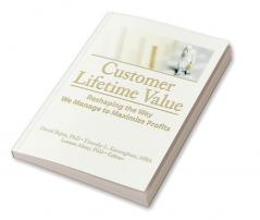 Customer Lifetime Value