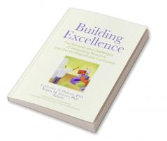 Building Excellence