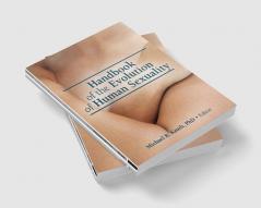 Handbook of the Evolution of Human Sexuality