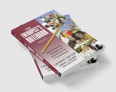 Therapist's Notebook Volume 3