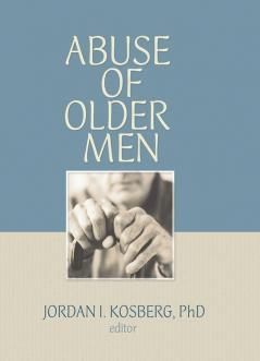 Abuse of Older Men