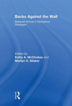 Backs Against the Wall