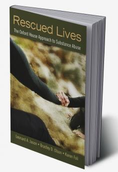 Rescued Lives