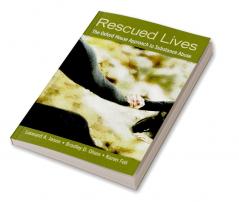 Rescued Lives