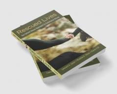 Rescued Lives
