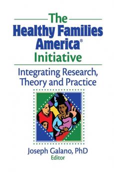Healthy Families America Initiative