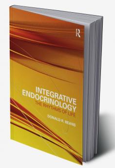 Integrative Endocrinology