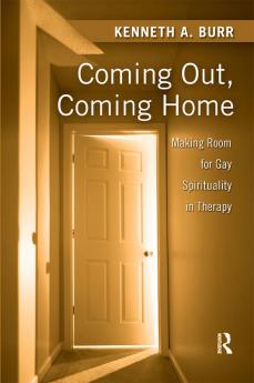 Coming Out Coming Home