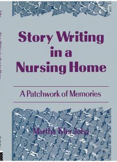 Story Writing in a Nursing Home