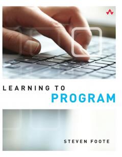 Learning to Program
