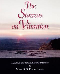 The Stanzas on Vibration