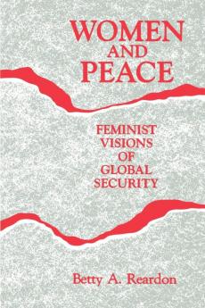 Women and Peace