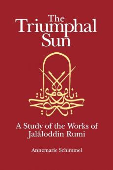 The Triumphal Sun
