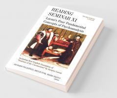 Reading Seminar XI