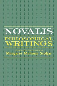 Novalis
