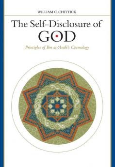 The Self-Disclosure of God