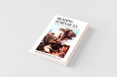 Reading Seminar XX