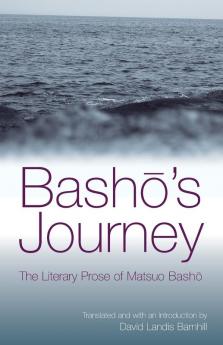 Bashō's Journey