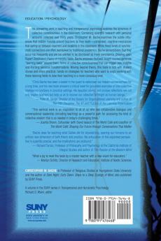 The Living Classroom