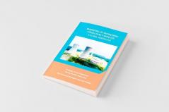 Marketing of Engineering Consultancy Services