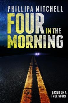 Four in the Morning
