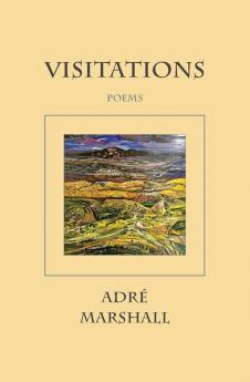 Visitations
