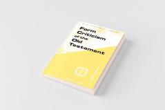 Form Criticism of Old Testamen