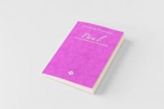 Paul Among Jews and Gentile