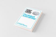 Theological Anthroplogy
