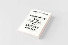 Prophecy and Society in Ancien