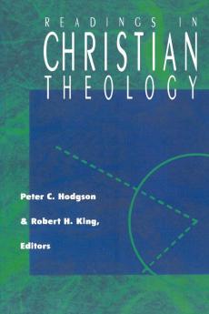 Readings in Christian Theology