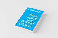 Paul the Law and the Jewish People