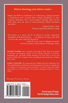 Conversion and Discipleship