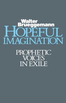 Hopeful Imagination