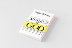 Models of God