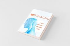 Reframing