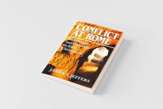 Conflict at Rome