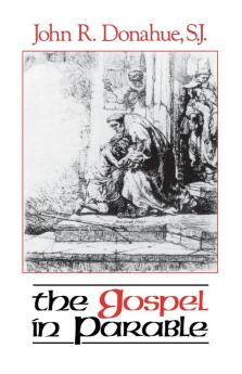 Gospel in Parable
