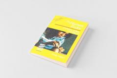 Human Factor The