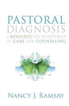 Pastoral Diagnosis