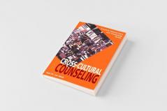 Cross Cultural Counseling