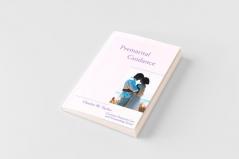 Premarital Guidance
