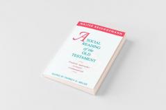 A Social Reading of the Old Testament