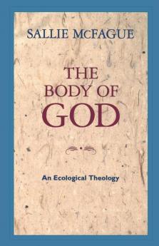 The Body of God