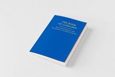 The Book of Concord (New Translation)