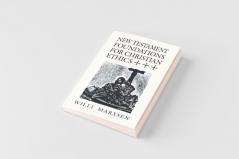 New Testament Foundations Chrs