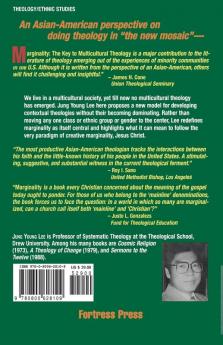 Marginality
