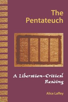 Pentateuch